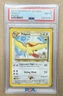 2001 Pokemon Southern Islands Promo Pidgeot #2 PSA 8