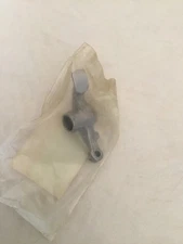 Nos Honda Exhaust Rocker 14431-958-010