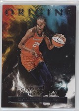 2023 Panini Origins WNBA DeWanna Bonner #42 0q5k