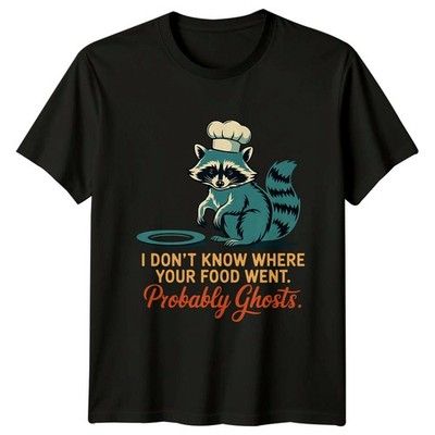 Watch Out Third Grade Here T-Shirt 3. Klasse Back To School Geschenk für Sie und Ihn