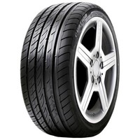 Sommerreifen - Ovation VI-388 205/55R17 95W XL