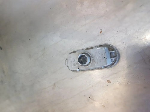 VW PASSAT B5 3B2 Kotflügelblinker vorne links 1.90 Diesel 81kw 1998 17419521