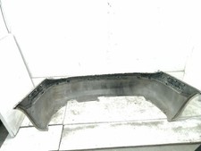 Pare-choc arrière Skoda SUPERB