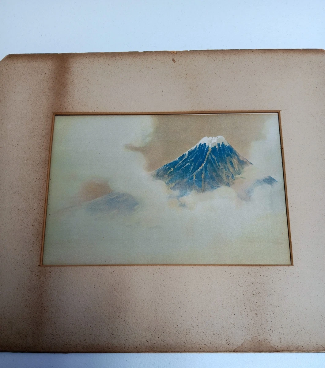 日本版画| eBay