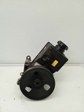 Pompe direction assistée Ssangyong KYRON