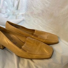 shoes women heels