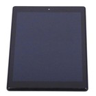 Amazon Kindle Fire HD 10 (9th Gen.) (M2V3R5) 32GB (Wi-Fi) 10.1" Tablet