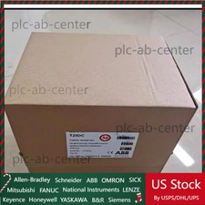 NEW ABB V18345-1010151001 Valve Positioner V183451010151001 Brand IN BOX