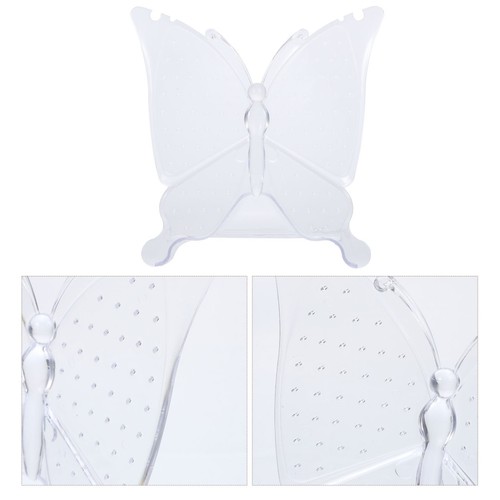  Earring Holder Organizer for Girls Boutique Jewelry Hanger Display - Zdjęcie 1 z 12