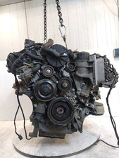 Moteur Mercedes CLASSE GLK