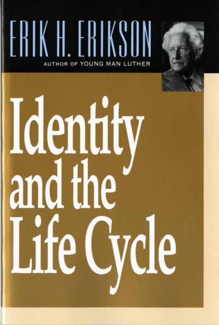 Identity and the Life Cycle - Image 4