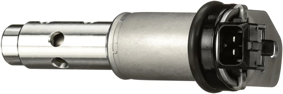 Camshaft Adjuster Valve fits BMW 528 E60, F10 3.0 07 to 12 Gates 11367516293 New — 第 4/4 张图片