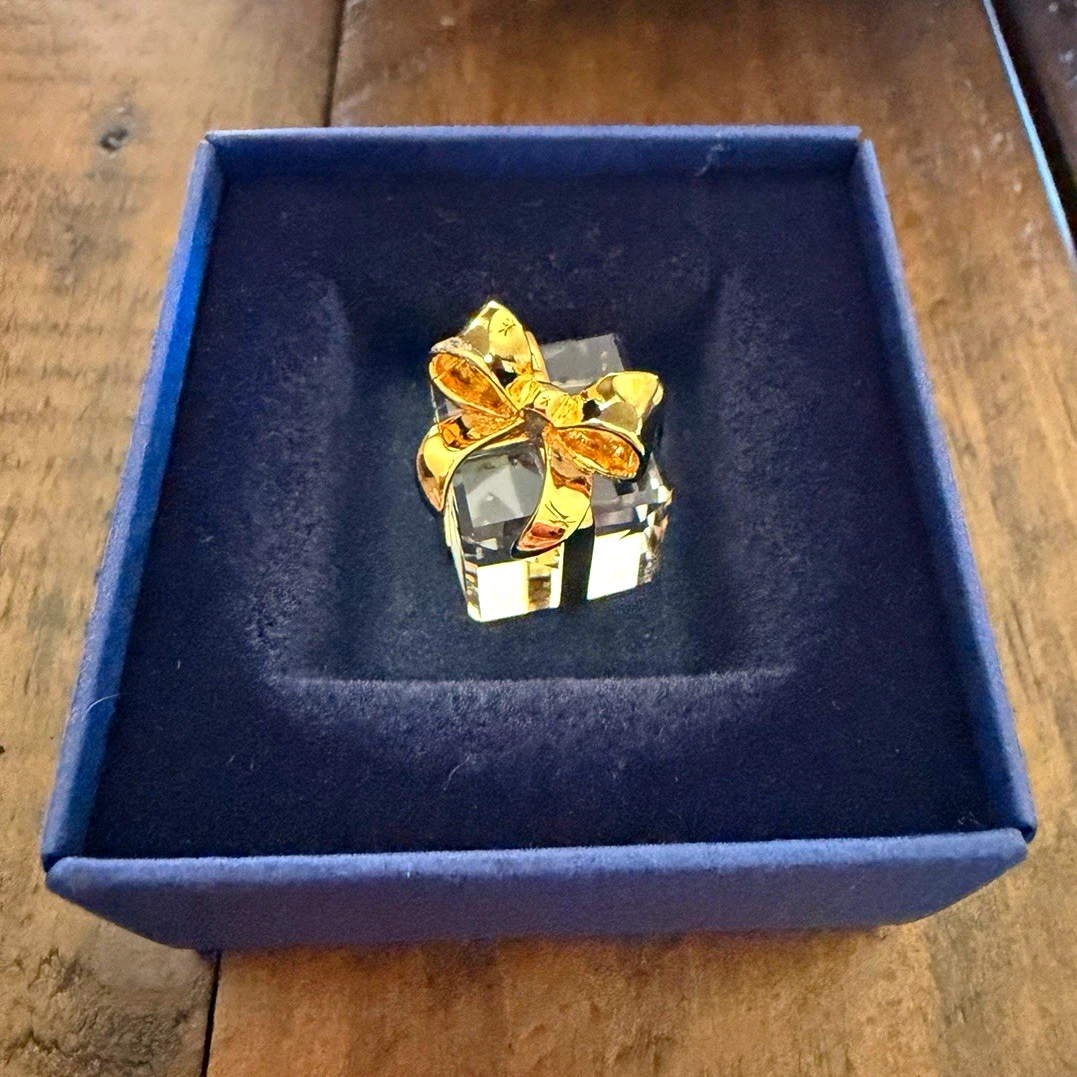 Swarovski Crystal Memories for sale | eBay