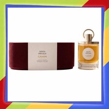 Tabac Noir Caron fragancia - una fragancia para Hombres y Mujeres 2019
