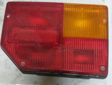 Feu arrière Fiat 128