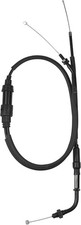 CAVO GAS COMPLETO ORIGINALE HONDA NSR 125 RAIDEN 1993/1995 NSR 125 R 1993/2001
