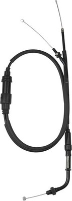 Kabel Gas Komplett Original Honda NSR 125 Raiden 1993/1995 R 1993/2001