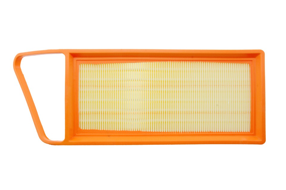 2x ✅Fits NTY FAF-PE-031 WINFIL AIR FILTER ⭐UK Seller⭐