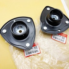 1set 51670-T3V-A01  OEM Honda Accord 13-17 Acura 15-18 Front Strut Mount Base LR