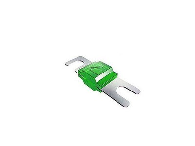 Connection Audison SFA 030 - 30A Mini ANL Sicherung (2 Stück)