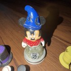 Disney Vinylmation Lot - 30 + Figures — photo 2