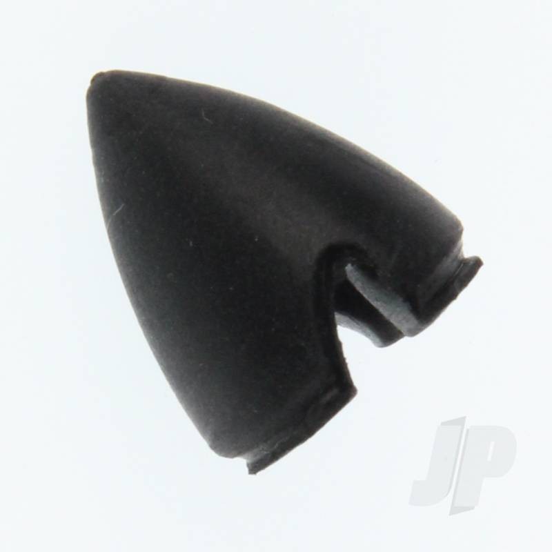 Sonik RC Spinner (Aviator 400)