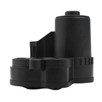Premium Parkbremse Einsteller Hinten Links FüR Honda Civic 77011334650N