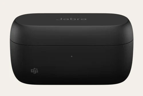 Jabra Evolve2 Buds Charging case - USB-A MS 14207-85 NEW