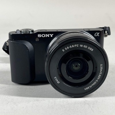 SONY NEX 3N 本体 E 3.5 5.6 16 50 OSS s-l400.jpg