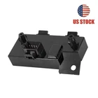 Electronic Control Unit Module ECU for John Deere X300R X305R X520 X534 AM137667