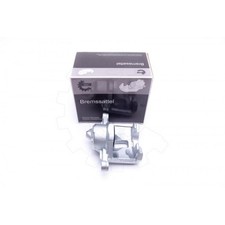 Etrier de frein Kia SHUMA