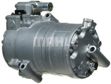 BV PSH Kompressor Klimaanlage Mahle New 095.555.009.310 f&uuml;r MERCEDES KLASSE W222
