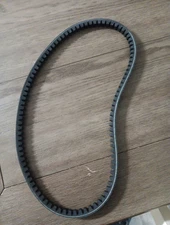 D&D DURA-EXTREME BX39 V-belt 5/8 x 42in Vbelt