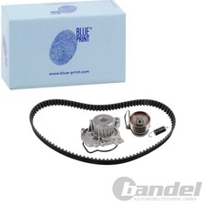 Kit de distribution Honda STREAM