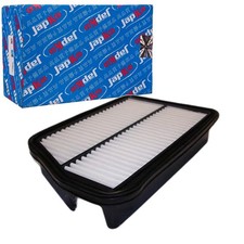 Filtre à air Daewoo REZZO