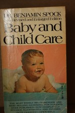 Baby Child Care