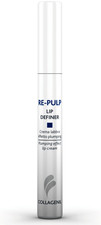 Collagenil Re-Pulp Lip Definer 10 ml