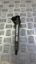 Injecteur Audi S3