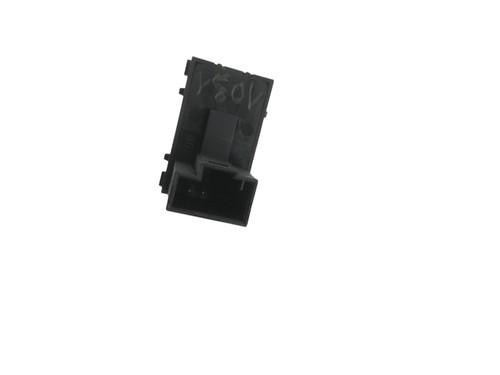 7L6959833B PULSANTE INTERRUTTORE APERTURA SPORTELLO CARBURANTE VOLKSWAGEN GOLF 5 - Photo 3/3