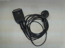 Olympus Endoscopy OTV-S7ProH-HD-L08E HD Camera Head