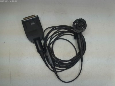 Olympus Endoscopy OTV-S7ProH-HD-L08E HD Camera Head