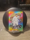 2026 Topps Series One Aaron Judge #TOG-3 Titans Of The Game New York Yankees