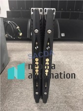 USED Powersoft X4 Power Amplifier