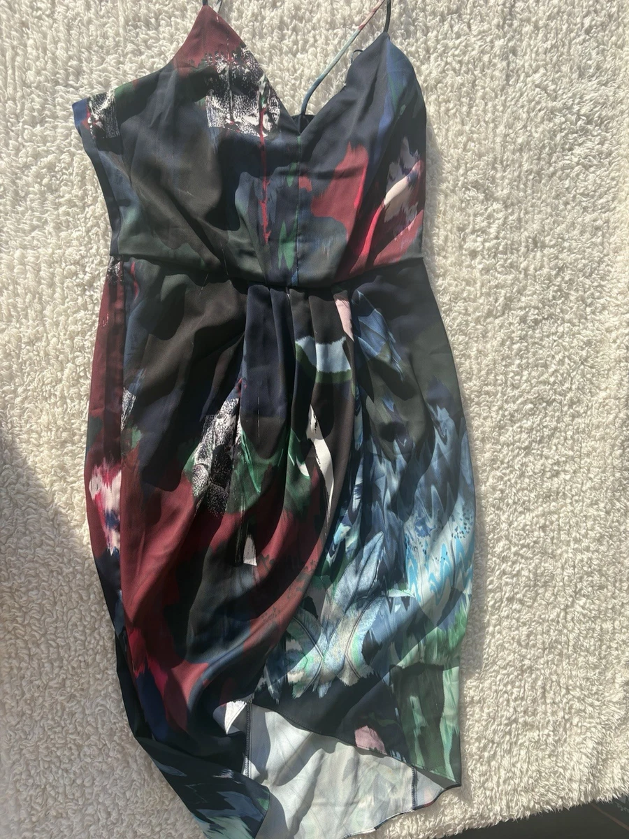 Chelsea28 Dresses for Women for sale | eBay Chelsea28 Dresses for Women for sale | eBay