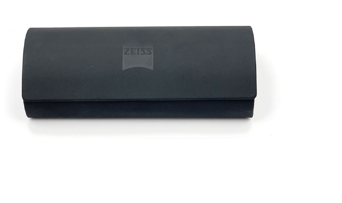 ZEISS ZS24149S-403-56 Sunglasses Size 56mm 145mm 18mm blue Men NEW