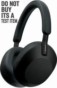 Sony Wi-1000xm2 | eBay