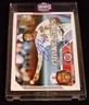 2025 Topps Archives Signature Series CJ Abrams Future Stars Auto /30 (sealed)