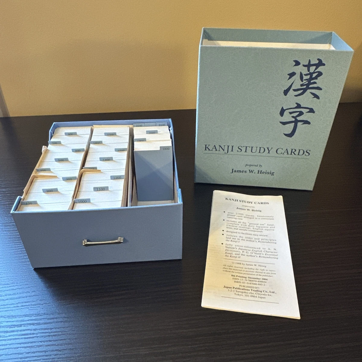 Japanese Education Textbooks for sale | eBay