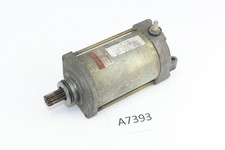 Aprilia RSV 1000 Mille RP 2001 - Anlasser A7393