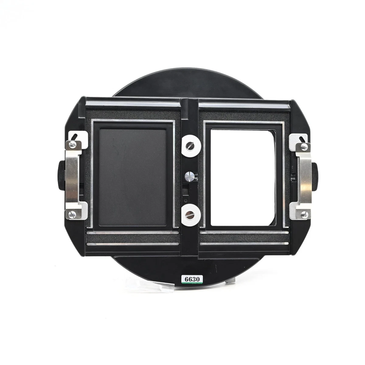 Roll Film Backs and Holders for Horseman Camera for sale | eBay